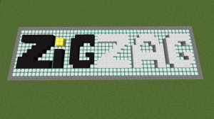 TheZigZag?